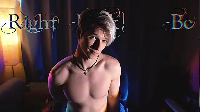 Breston_Sweet Chat XXX live