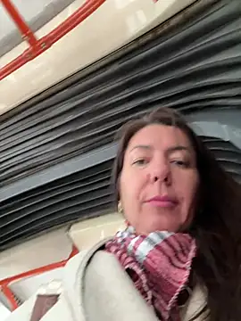 eveangelll Chat XXX live