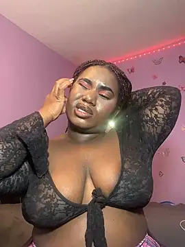 DILAY_XXXn Live XXX chat