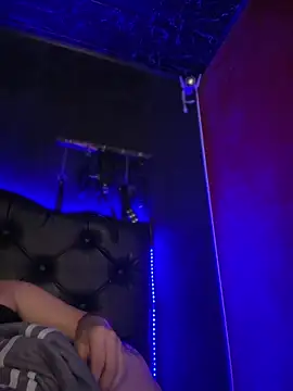 Chat XXX ao vivo de Sophie_LS