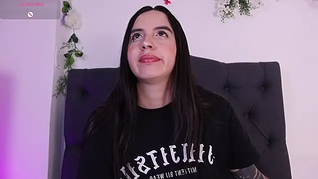 kaylee_leen Live XXX chat