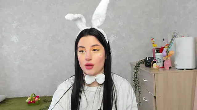 meowallenn Live XXX chat