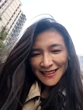 Chat XXX Live yinyin326