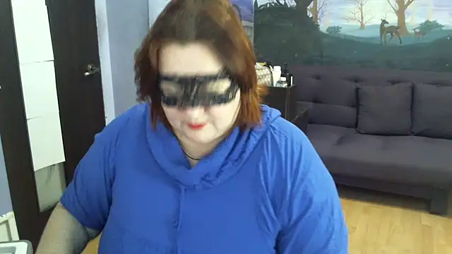 AgilaMipon Live XXX chat