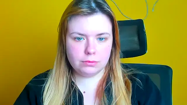 SusannaNight Chat XXX live