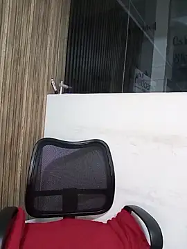 Živý XXX chat Valk_submissive