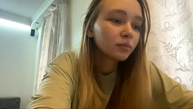 Leifuture Chat XXX live