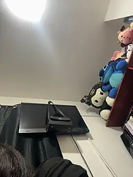 kuritto_n Live XXX chat