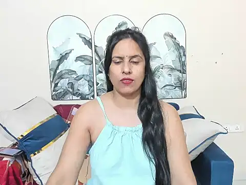 sara_conorr's Live XXX Chat