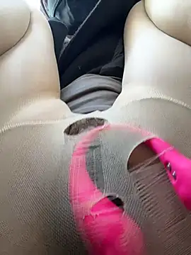 kara-tt 网络视讯表演