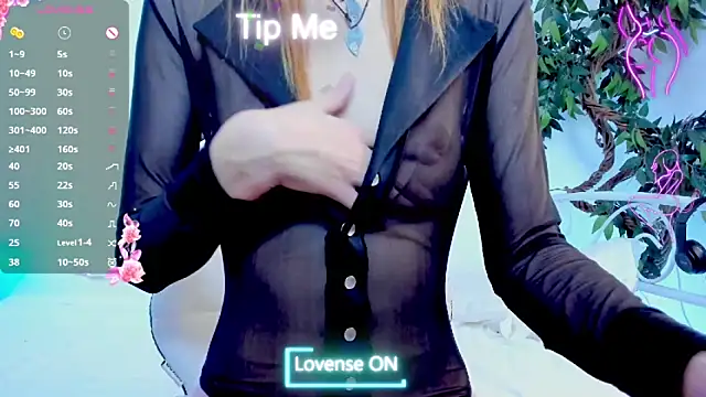 Bell_a_mi_n Live XXX chat