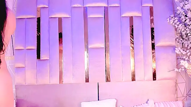 Naomistart Live XXX-Chat