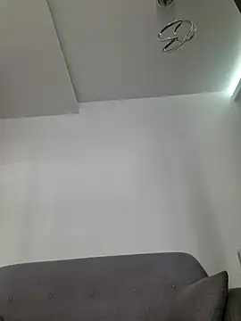 katt008のライブXXXチャット