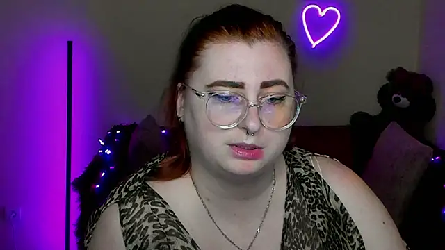 Alicia_love00 Adlı Modelin Canlı XXX Sohbeti