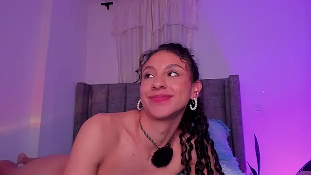 miss__charlotte7's Live XXX Chat