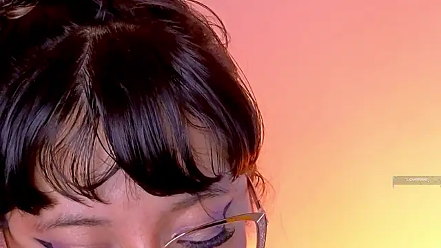 Piafisher_2's Live XXX Chat