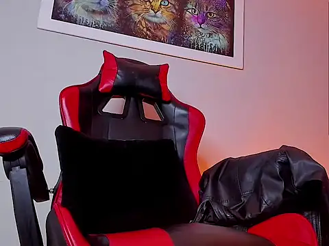 Dominus_Alpha 即時 XXX 聊天