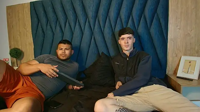 lio____ – Naživo XXX chat