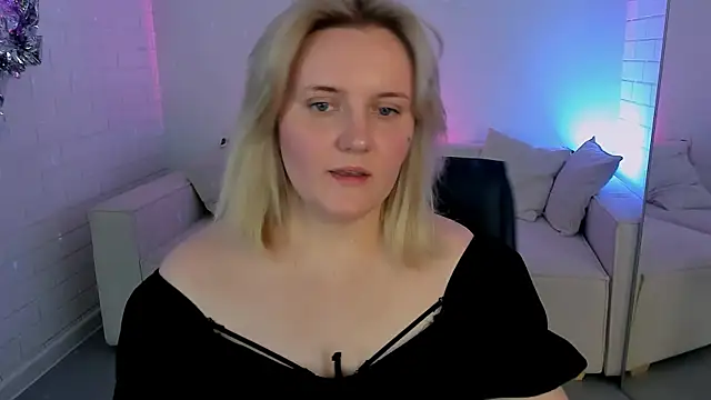 KathyBriggs Live XXX-Chat