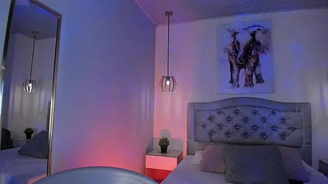 ayshel__ live XXX chat