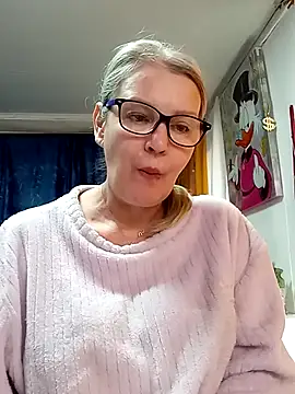 دردشة irinamaux الجنسية المباشرة