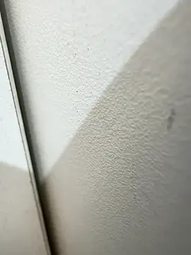 eveangelll's Live XXX Chat