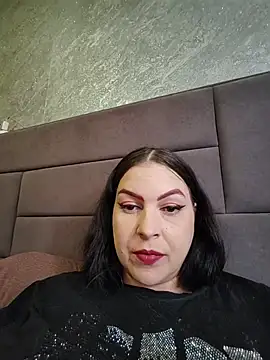 Greta_Tamar live XXX chat