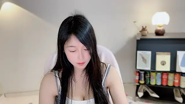 Onechestnut Live XXX-chat