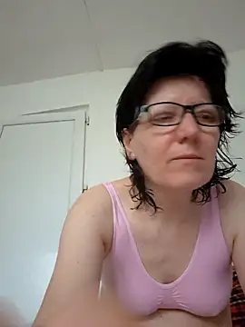 Vera_Elle Live XXX Chat