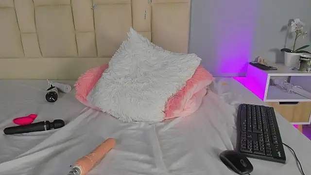 EmmaLawrence_'s Live XXX Chat