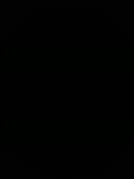 Show de Renato170718 na webcam