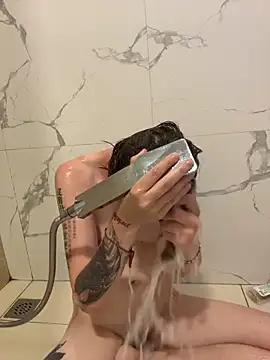 Czat XXX na żywo – IceMur