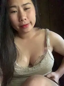 patry33's Live XXX Chat