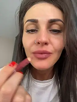 Flexira Chat XXX live