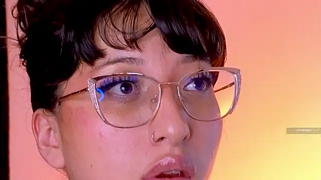 Piafisher_2 live XXX chat