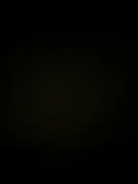 Pertunjukan Kamera Web safadogggg