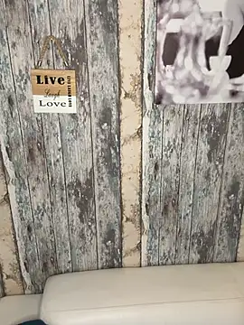 Noraya_ink Live XXX-chat