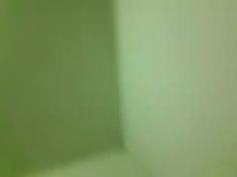 Show de JulioCessar na webcam