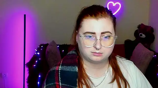 Alicia_love00's Live XXX Chat