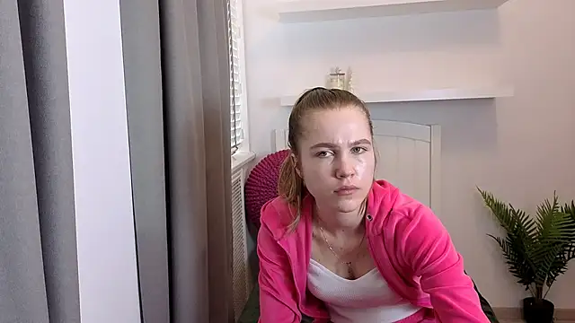 LoveXLexi Live XXX-chat