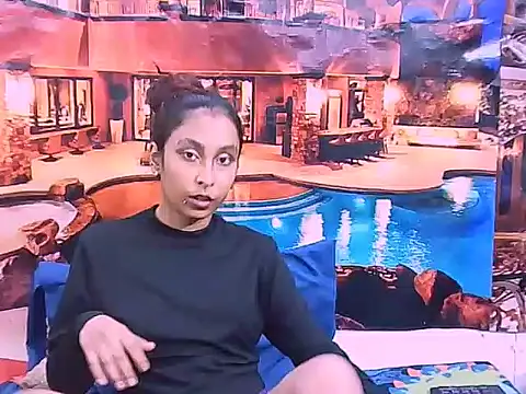 Онлайн чат XXX IndianSexyButt