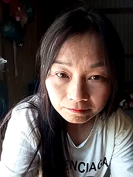 Chat XXX ao vivo de Cute-flowers