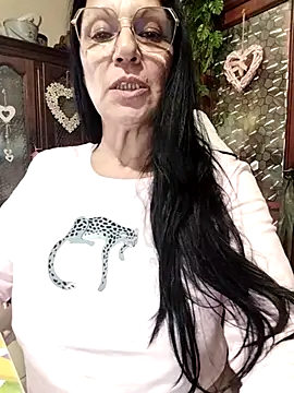 Melmamalhuda@xh Live XXX-chat