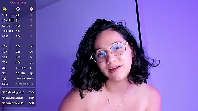 Онлайн чат XXX Anyi_1