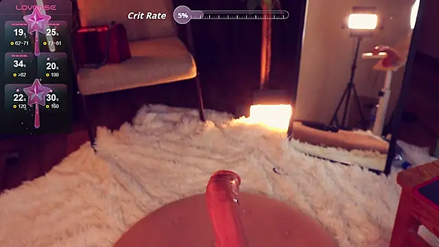 Ada_Gold_ – Live XXX-chat