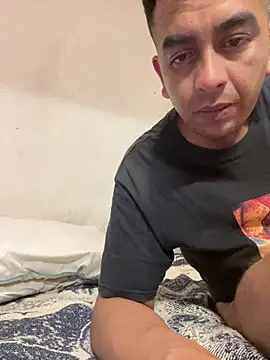 Vivi_Kvsh's Live XXX Chat