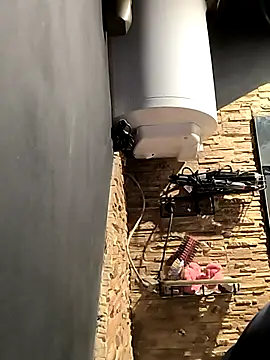 jusichka Chat XXX in diretta