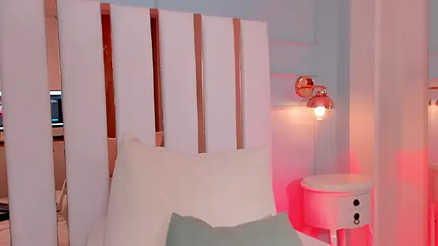 regina_noctixx Chat XXX in diretta