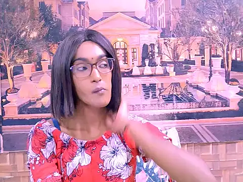 IndianRebel4u2Luvn Live XXX chat