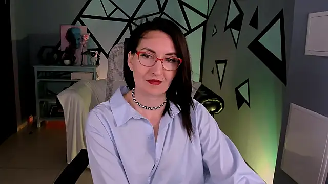 UnaTerra Chat XXX in diretta